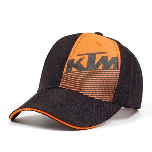 Planet Gates NO5 New Fashion Moto GP Racing Baseball Cap Men Women Cotton Cool Motorcycle Cap Snapback Casual Caps Summer Outdoor Sport Sun Hat