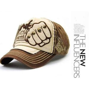 Planet Gates no6 / adjustable XTHREE unisex fashion men's Baseball Cap women snapback hat Cotton Casual caps Summer fall Hat for men cap wholesale