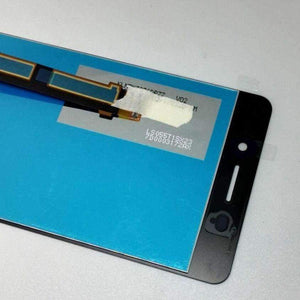 Planet Gates Nokia 6 Lcd Screen Display With Touch Glass Digitizer Assembly Replacement Parts TA-1021 TA-1033 TA-1025