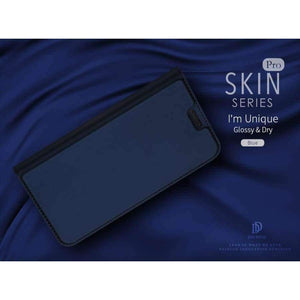 Planet Gates Nokia 7 Plus Luxury Case Luxury PU Leather Kickstand Flip Cover For Nokia7 Plus Phone Cases 6.0"Inch