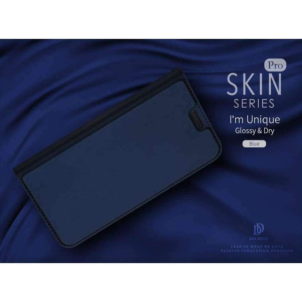 Planet Gates Nokia 7 Plus Luxury Case Luxury PU Leather Kickstand Flip Cover For Nokia7 Plus Phone Cases 6.0"Inch