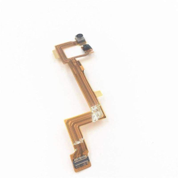 Planet Gates Nokia Lumia 640 Front Small Facing Camera Module Flex Cables Ribbon Replacement Parts With Tracking Number