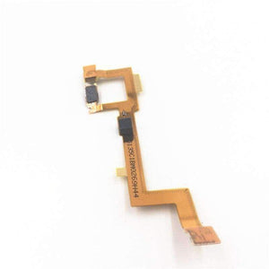 Planet Gates Nokia Lumia 640 Front Small Facing Camera Module Flex Cables Ribbon Replacement Parts With Tracking Number