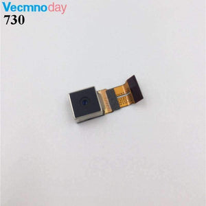 Planet Gates Nokia Lumia 730 N730 Replacement Parts OEM Back Rear Camera Module With Tracking Number