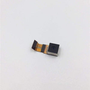 Planet Gates Nokia Lumia 730 N730 Replacement Parts OEM Back Rear Camera Module With Tracking Number