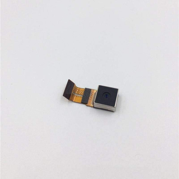 Planet Gates Nokia Lumia 730 N730 Replacement Parts OEM Back Rear Camera Module With Tracking Number
