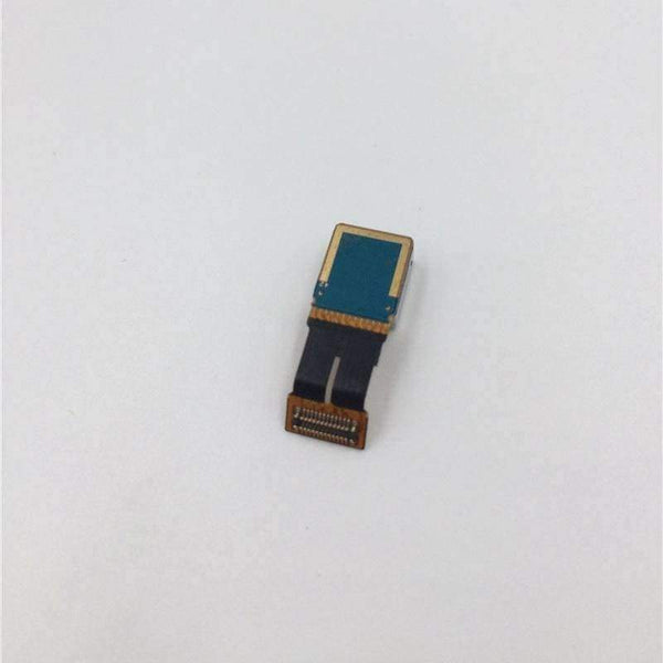 Planet Gates Nokia Lumia 730 N730 Replacement Parts OEM Back Rear Camera Module With Tracking Number