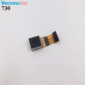 Planet Gates Nokia Lumia 730 N730 Replacement Parts OEM Back Rear Camera Module With Tracking Number