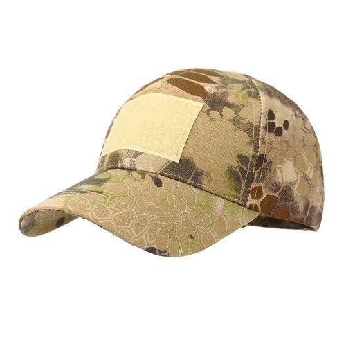 Planet Gates Nomad / L Tactical Baseball caps Military enthusiasts Hats Cotton Mens Brand Cap Snapback
