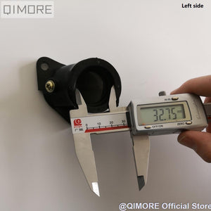 Planet Gates NON-EGR Intake Manifold / Intake Tube for Motorcycle Rebel CA250 CMX250 CBT250 Tank Vision 250 Baja Phoenix 250 253FMM