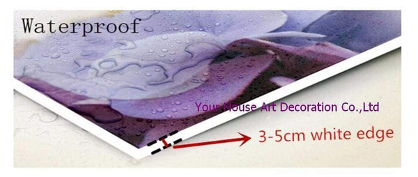 Nordic Canvas Painting Fashion Sex Figure Picture Wall Art Home Decor Poster Living Room Girl Bedroom Abstract Art Oil Painting