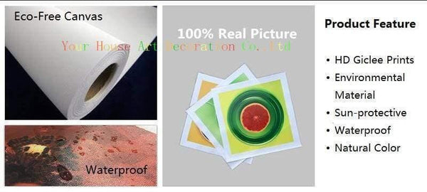 Nordic Canvas Painting Fashion Sex Figure Picture Wall Art Home Decor Poster Living Room Girl Bedroom Abstract Art Oil Painting