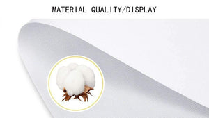 Planet Gates Nordic Simple Abstract Fish Group Posters and Prints Wall Art Print Canvas Painting Decorative Picture for Living Room Minimalis