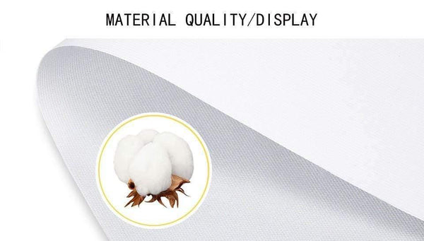 Planet Gates Nordic Simple Abstract Fish Group Posters and Prints Wall Art Print Canvas Painting Decorative Picture for Living Room Minimalis