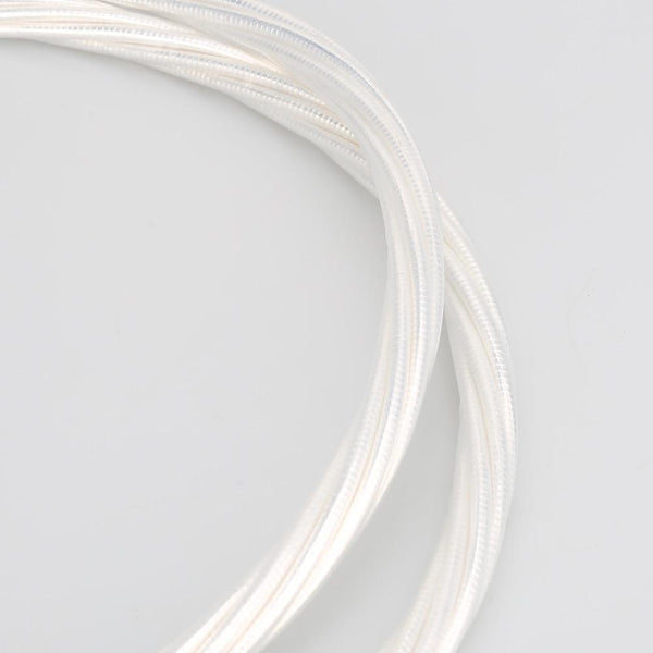 Planet Gates Nordost odin 7N silver plated Supreme Reference Power Cable with Carbon fiber US power plug