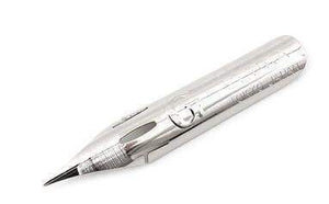 Planet Gates Normal G 5 piece 5 Pieces Zebra G Pen Nib Cartoons Dip Pen Metal Manga Comic Drawing Cartoon Tool Japan