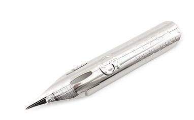 Planet Gates Normal G 5 piece 5 Pieces Zebra G Pen Nib Cartoons Dip Pen Metal Manga Comic Drawing Cartoon Tool Japan