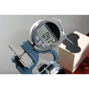 Planet Gates normal print Custom business cards gold foil cards embossed carving name card printing Japanese black card / 300g