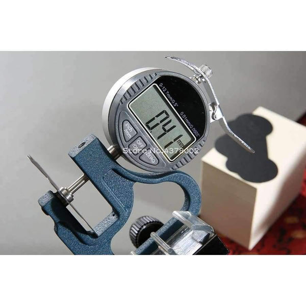 Planet Gates normal print Custom business cards gold foil cards embossed carving name card printing Japanese black card / 300g