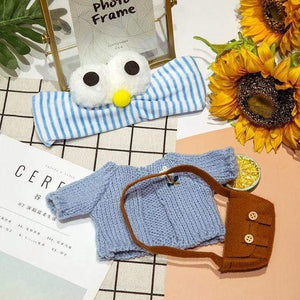 Planet Gates Not Including Ducks 2 30CM Pink LaLafanfan Kawaii Cafe Mimi Yellow Duck Plush Toy Cute Stuffed Doll Soft Animal Dolls Kids Kawaii Plush Toys Rag Doll