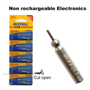 Planet Gates Not rechargeable Fishing Smart Electronic Float Gravity Sensor Led 2g 5g 7g 10g Great Buoyancy 2021 Pose Bobbers CR425 Battery Glow Stick Summer