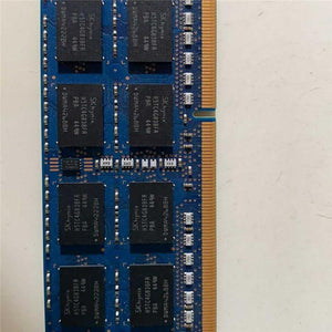 Planet Gates Notebook Rams Sk hynix-memoria DDR3 RAMS 8GB 2RX8 PC3L-12800S DDR3 1600MHz 1.35V 8GB LAPTOP MEMORY ddr3