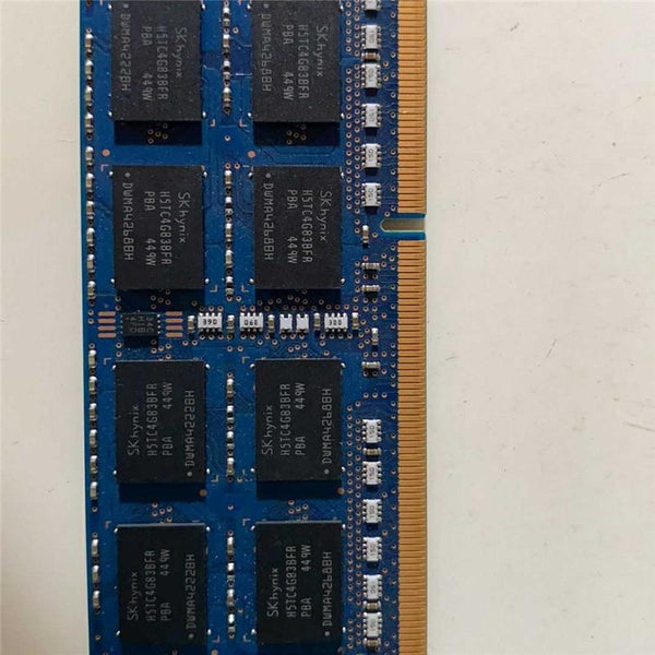 Planet Gates Notebook Rams Sk hynix-memoria DDR3 RAMS 8GB 2RX8 PC3L-12800S DDR3 1600MHz 1.35V 8GB LAPTOP MEMORY ddr3