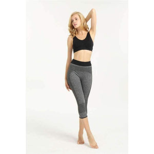 Planet Gates Novelty Woman Sporting Clothes Workout Fitness Usa Apparel Seamless Short Leggings High Waist Leggins Jogger Legins