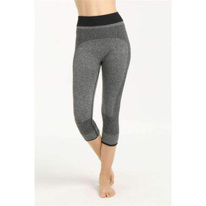 Planet Gates Novelty Woman Sporting Clothes Workout Fitness Usa Apparel Seamless Short Leggings High Waist Leggins Jogger Legins