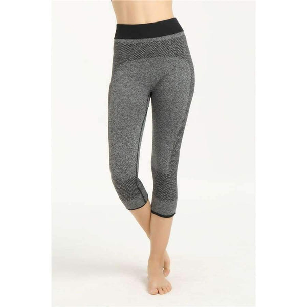 Planet Gates Novelty Woman Sporting Clothes Workout Fitness Usa Apparel Seamless Short Leggings High Waist Leggins Jogger Legins