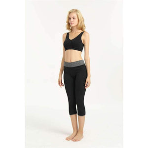 Planet Gates Novelty Woman Sporting Clothes Workout Fitness Usa Apparel Seamless Short Leggings High Waist Leggins Jogger Legins