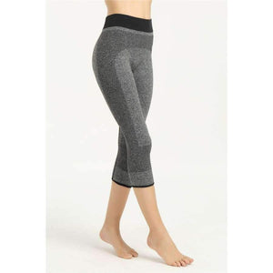 Planet Gates Novelty Woman Sporting Clothes Workout Fitness Usa Apparel Seamless Short Leggings High Waist Leggins Jogger Legins