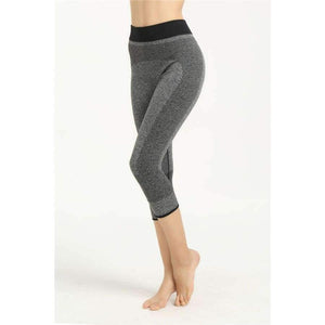 Planet Gates Novelty Woman Sporting Clothes Workout Fitness Usa Apparel Seamless Short Leggings High Waist Leggins Jogger Legins