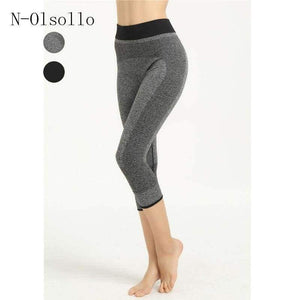 Planet Gates Novelty Woman Sporting Clothes Workout Fitness Usa Apparel Seamless Short Leggings High Waist Leggins Jogger Legins