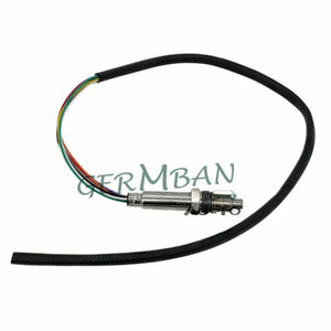 Planet Gates Nox Sensor Probe 11787587129 05 For BMW E81 E82 E87 E88 E90 E91 E92 E93 12V/24V 11787587130 5WK9 6610L 5WK9 6621K