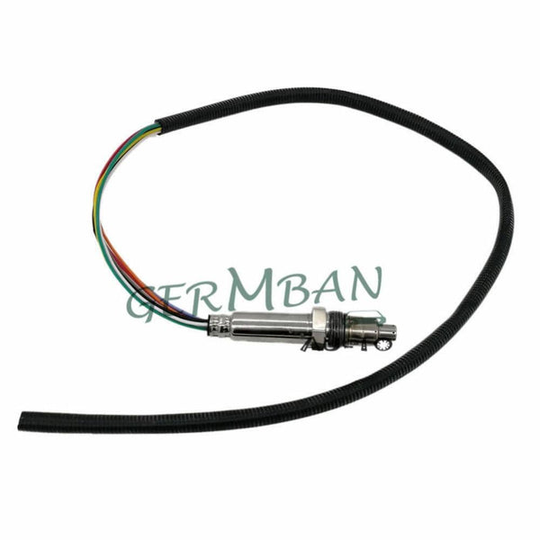 Planet Gates Nox Sensor Probe 11787587129 05 For BMW E81 E82 E87 E88 E90 E91 E92 E93 12V/24V 11787587130 5WK9 6610L 5WK9 6621K