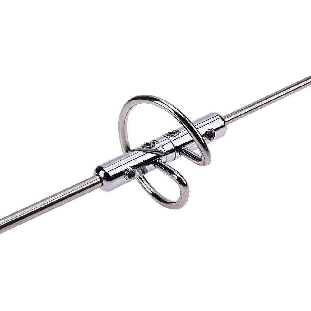 Planet Gates NR-770S 2m/70cm amateur bands VHF/UHF 100W Car Mobile Ham Radio Antenna for Auto Replacement Parts car-styling