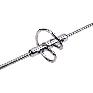 Planet Gates NR-770S 2m/70cm amateur bands VHF/UHF 100W Car Mobile Ham Radio Antenna for Auto Replacement Parts car-styling