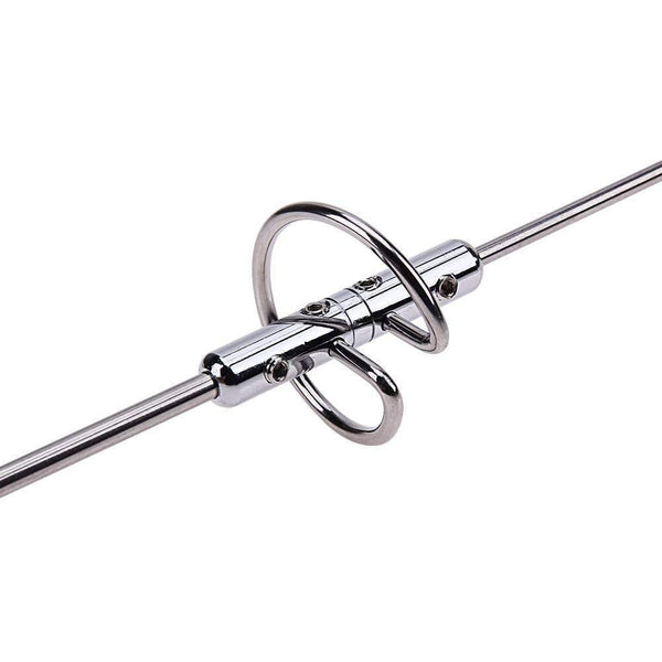 Planet Gates NR-770S 2m/70cm amateur bands VHF/UHF 100W Car Mobile Ham Radio Antenna for Auto Replacement Parts car-styling