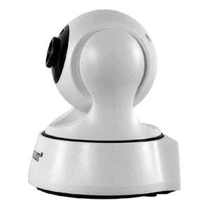 Planet Gates NTSC / China / EU Plug 720P HD Wireless Wifi IP Camera IR H.264 Indoor Surveillance Security Camera For Home Protection