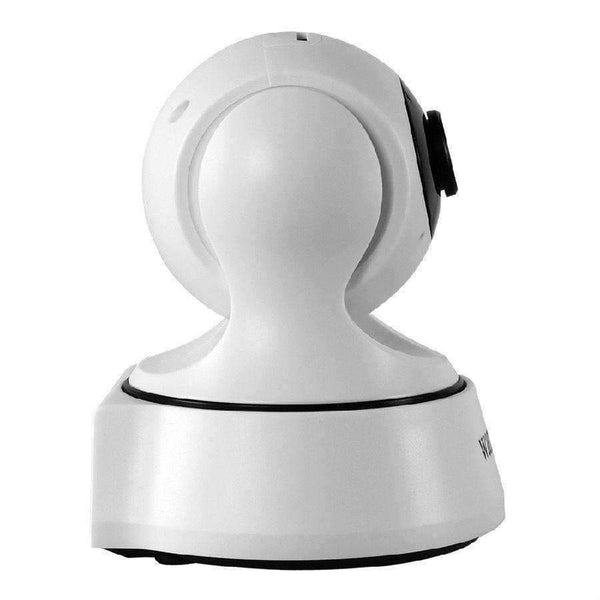 Planet Gates NTSC / China / EU Plug 720P HD Wireless Wifi IP Camera IR H.264 Indoor Surveillance Security Camera For Home Protection