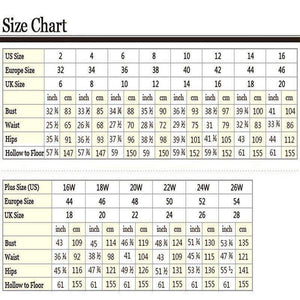 Planet Gates nude / 2 Dubai Nude Slim Mermaid Evening Dresses 2018 Long Sleeves Beading Tassel Fashion  Formal Evening Gown BLA6594