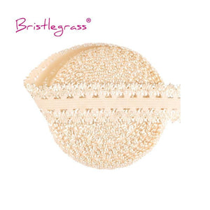 Planet Gates Nude 5 Yard 3/4" 20mm Picot Loop Crown Frilly Lace Trim Elastics Spandex Bands Hair Tie Headband Tutu Dress Sewing Craft