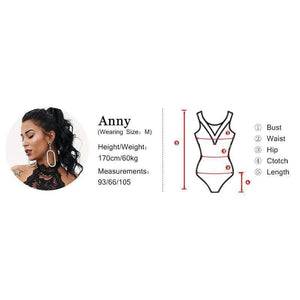 Planet Gates nude / S Knitted sexy bodycon bodysuit Women jumpsuit romper button fitness short Holiday long sleeve winter slim bodysuit 2018