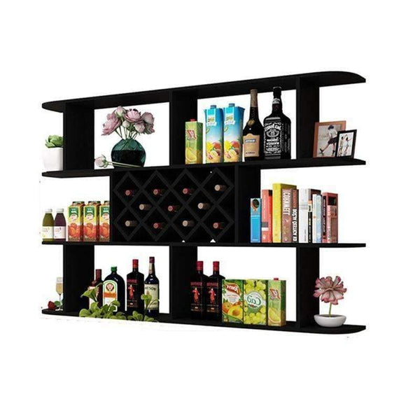 Planet Gates Number  1 Da Esposizione Storage Dolabi Meuble Living Room Hotel Armoire Adega vinho Shelves Mueble Bar Commercial Furniture Wine Cabinet