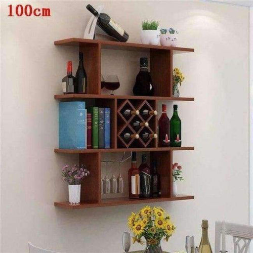 Planet Gates Number  1 Da Esposizione Storage Dolabi Meuble Living Room Hotel Armoire Adega vinho Shelves Mueble Bar Commercial Furniture Wine Cabinet