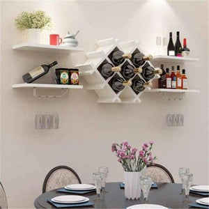 Planet Gates Number  1 Kast Cristaleira Table Hotel Armoire Meube Meja Salon Desk Dolabi Sala Display Kitchen Shelf Mueble Bar Furniture wine Cabinet