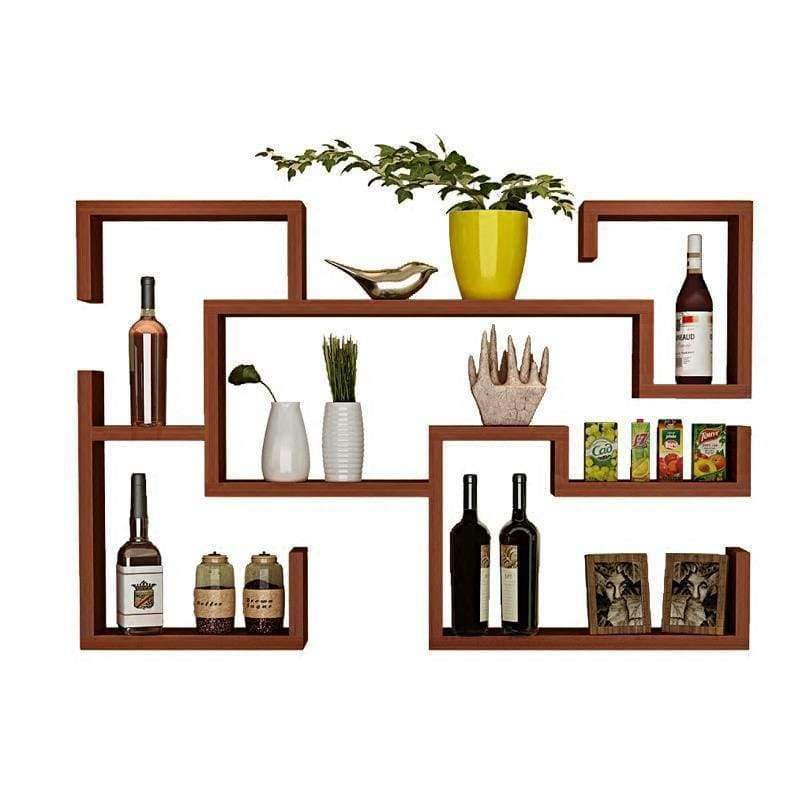 Planet Gates Number  1 Sala Cocina Salon Dolabi Desk Mobili Per La Casa Kast Cristaleira Shelves Armoire Shelf Furniture Mueble Bar wine Cabinet