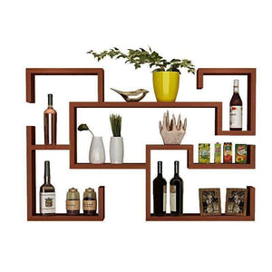 Planet Gates Number  1 Sala Cocina Salon Dolabi Desk Mobili Per La Casa Kast Cristaleira Shelves Armoire Shelf Furniture Mueble Bar wine Cabinet