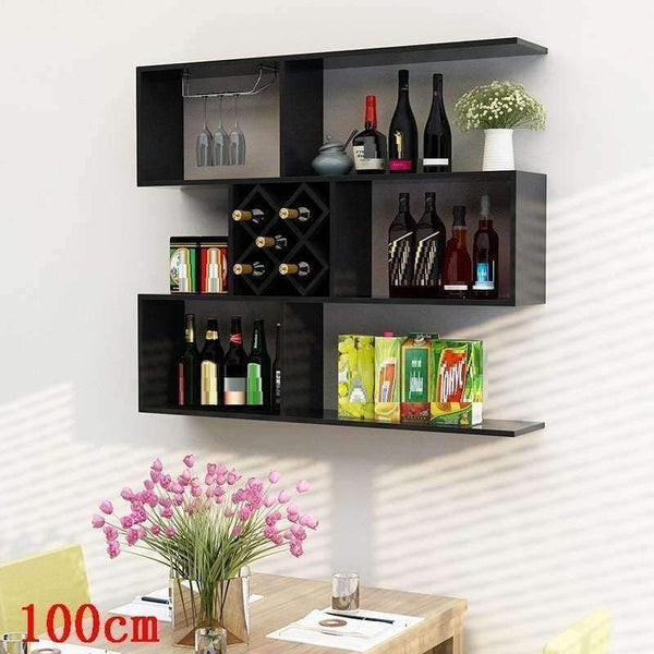 Planet Gates Number  1 Sala Cocina Salon Dolabi Desk Mobili Per La Casa Kast Cristaleira Shelves Armoire Shelf Furniture Mueble Bar wine Cabinet